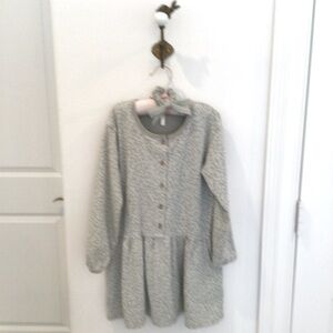 Rylee+Cru Size 6-7y (+hair tie)